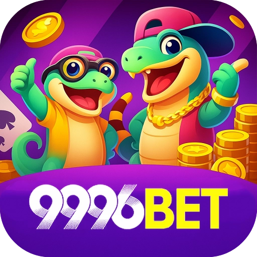 9996bet