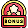9996bet icon