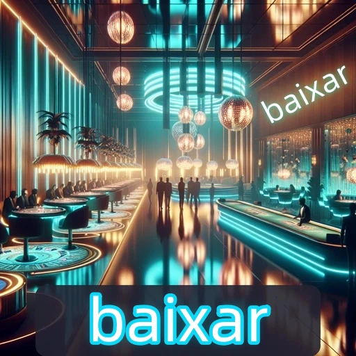 9996bet Baixar Aplicativo
