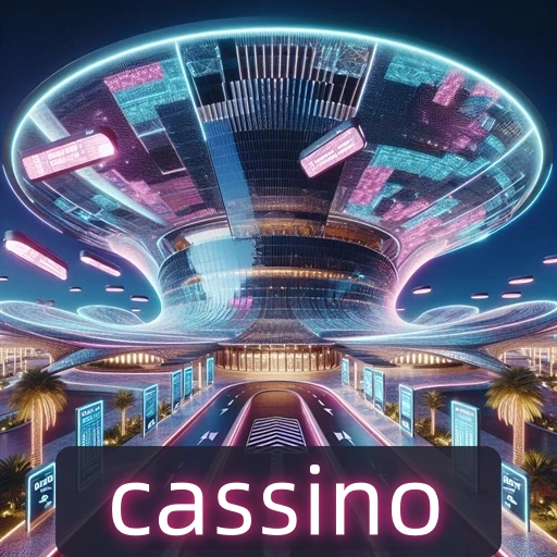 9996bet Cassino Online
