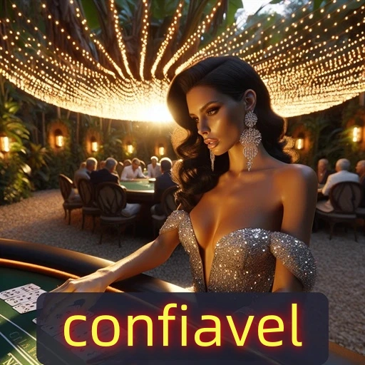 9996bet Plataforma Confiável