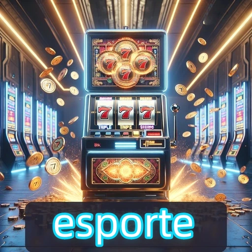 Esporte e Diversão no 9996bet para Gamers Apaixonados