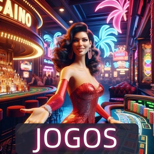 9996bet Jogos Diversos