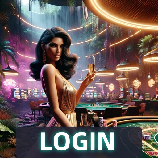 9996bet Área de Login