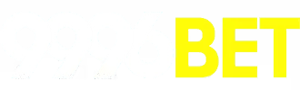 9996bet.com