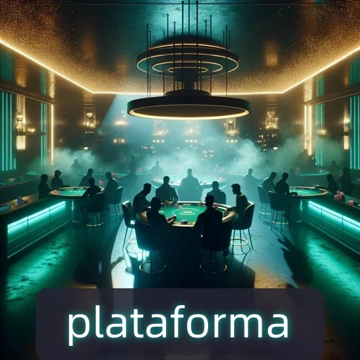 9996bet Plataforma Oficial