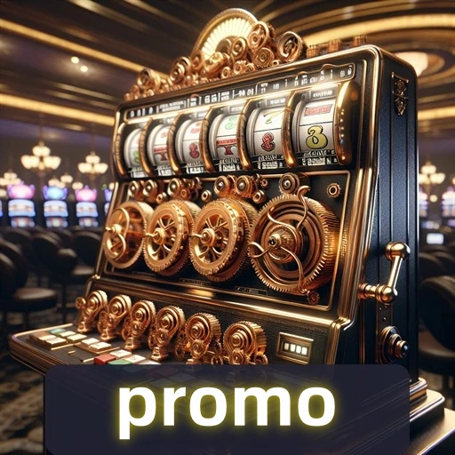 Promoções Imperdíveis no 9996bet: Jogue e Economize!